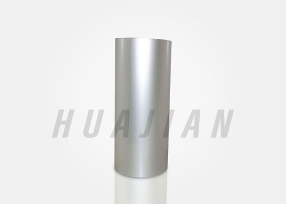 CO5 κρύο formable φύλλο αλουμινίου alu Alu φύλλων αλουμινίου κρύας διαμόρφωσης της Κίνας διάσημο τη φαρμακευτική συσκευασία που κατασκευάζεται για στην Κίνα